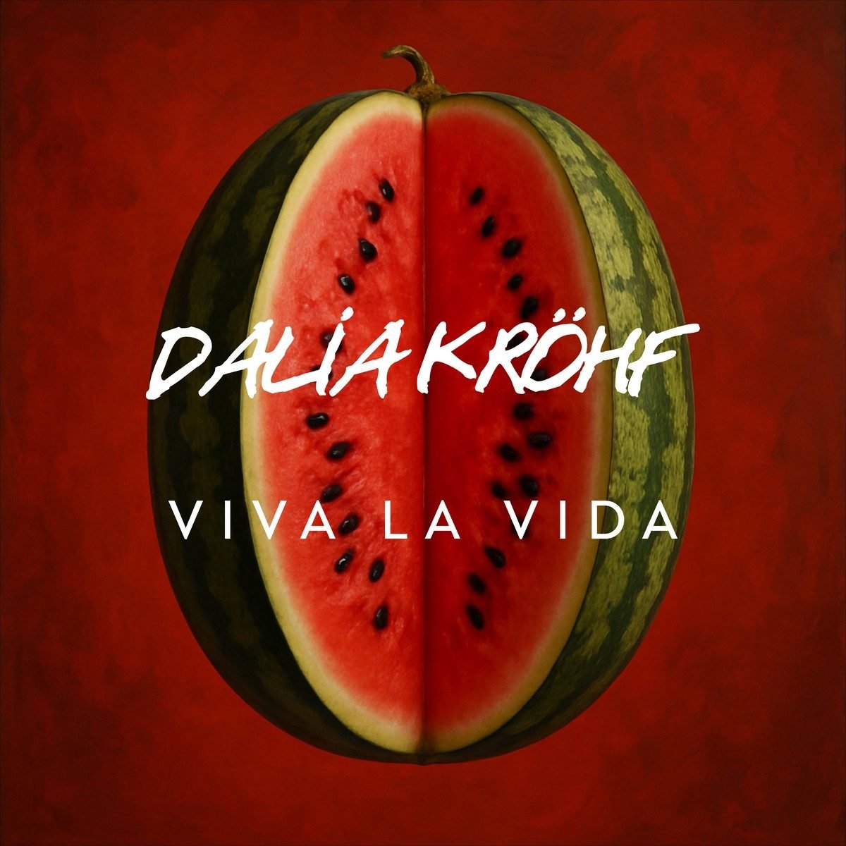 Viva la Vida